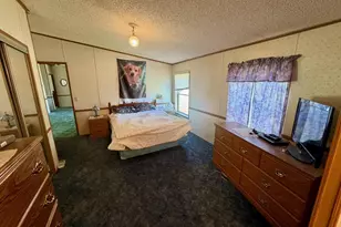 8912 Carpenter Rd, Angora, MN 55703 - Photo 14
