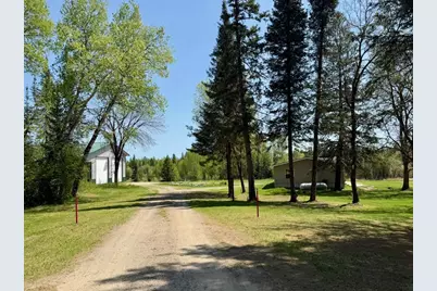 8912 Carpenter Road, Angora, MN 55703 - Photo 28