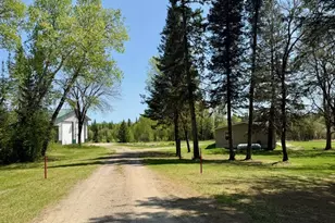 8912 Carpenter Rd, Angora, MN 55703 - Photo 28