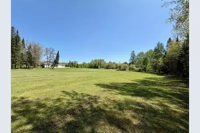 8912 Carpenter Road, Angora, MN 55703 - Photo 30
