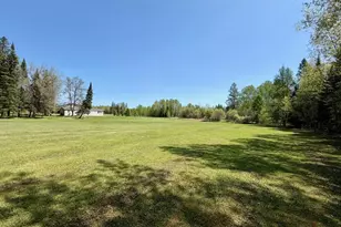8912 Carpenter Rd, Angora, MN 55703 - Photo 30