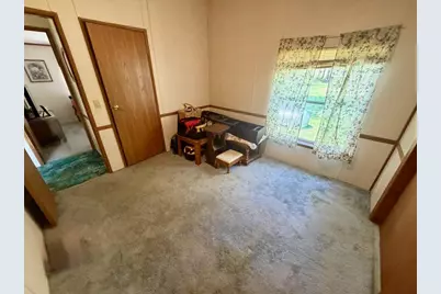 8912 Carpenter Road, Angora, MN 55703 - Photo 18