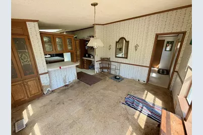 8912 Carpenter Road, Angora, MN 55703 - Photo 22