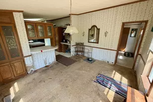 8912 Carpenter Rd, Angora, MN 55703 - Photo 22