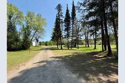 8912 Carpenter Road, Angora, MN 55703 - Photo 48