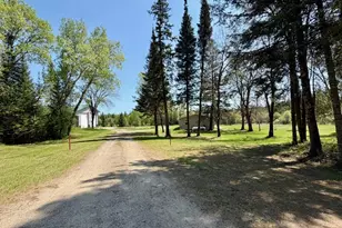 8912 Carpenter Rd, Angora, MN 55703 - Photo 48