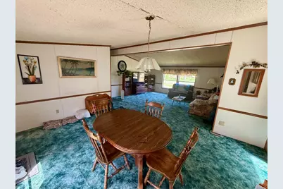 8912 Carpenter Road, Angora, MN 55703 - Photo 6