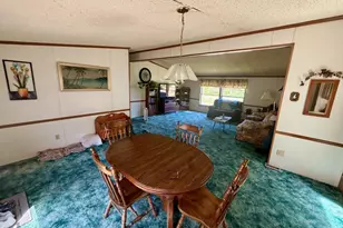 8912 Carpenter Rd, Angora, MN 55703 - Photo 6