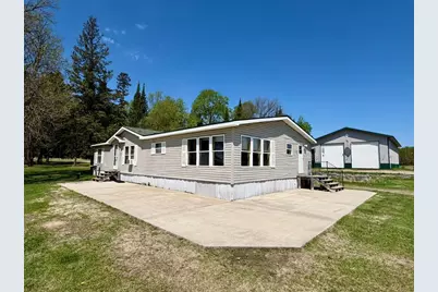8912 Carpenter Road, Angora, MN 55703 - Photo 2