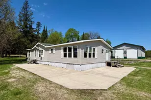 8912 Carpenter Rd, Angora, MN 55703 - Photo 2