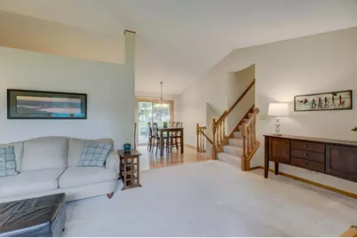 1400 Highland Road, Stillwater, MN 55082 - Photo 18