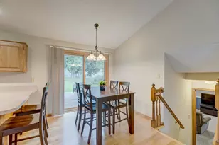 1400 Highland Rd, Stillwater, MN 55082 - Photo 14