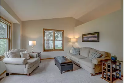 1400 Highland Road, Stillwater, MN 55082 - Photo 8