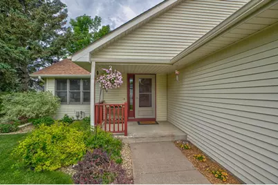 1400 Highland Road, Stillwater, MN 55082 - Photo 6