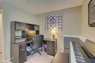 1400 Highland Rd, Stillwater, MN 55082 - Photo 32