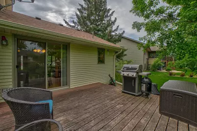1400 Highland Road, Stillwater, MN 55082 - Photo 36