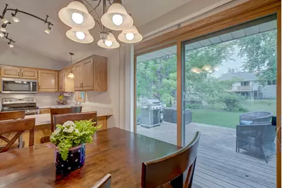1400 Highland Road, Stillwater, MN 55082 - Photo 16