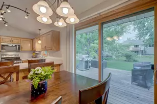 1400 Highland Rd, Stillwater, MN 55082 - Photo 16