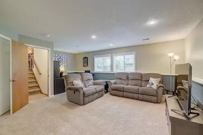 1400 Highland Road, Stillwater, MN 55082 - Photo 26
