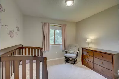 1400 Highland Road, Stillwater, MN 55082 - Photo 22