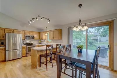1400 Highland Road, Stillwater, MN 55082 - Photo 10