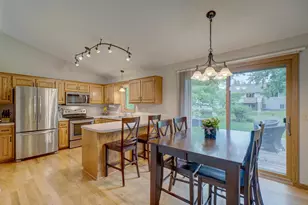 1400 Highland Rd, Stillwater, MN 55082 - Photo 10