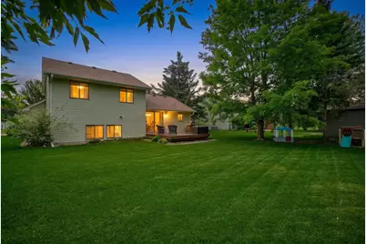 1400 Highland Road, Stillwater, MN 55082 - Photo 2