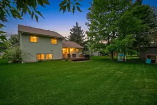 1400 Highland Rd, Stillwater, MN 55082 - Photo 2