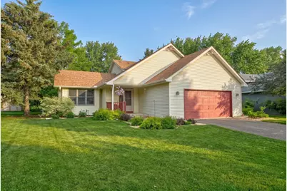 1400 Highland Road, Stillwater, MN 55082 - Photo 44