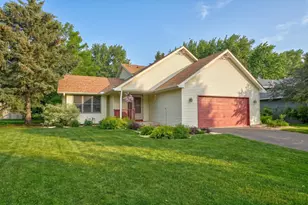 1400 Highland Rd, Stillwater, MN 55082 - Photo 44