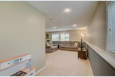 1400 Highland Road, Stillwater, MN 55082 - Photo 30