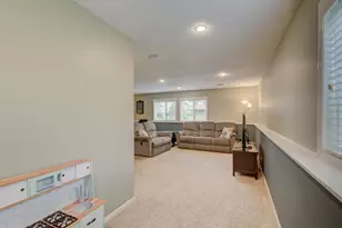1400 Highland Rd, Stillwater, MN 55082 - Photo 30