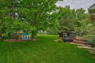 1400 Highland Rd, Stillwater, MN 55082 - Photo 38