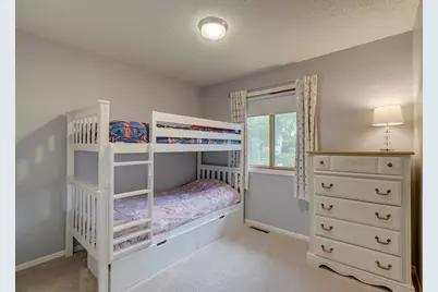 1400 Highland Road, Stillwater, MN 55082 - Photo 24