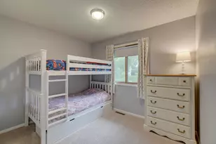 1400 Highland Rd, Stillwater, MN 55082 - Photo 24