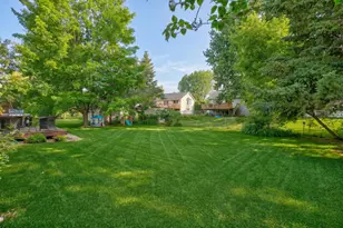 1400 Highland Rd, Stillwater, MN 55082 - Photo 4