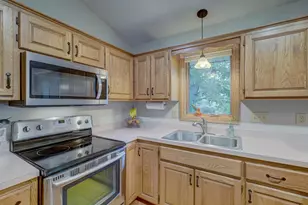 1400 Highland Rd, Stillwater, MN 55082 - Photo 12