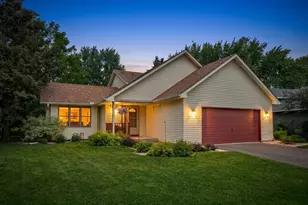 1400 Highland Rd, Stillwater, MN 55082 - Photo 1