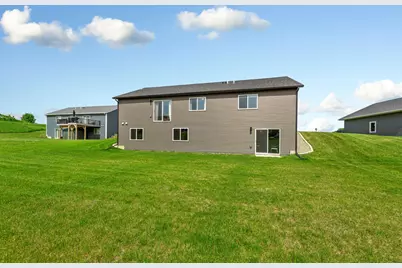 3 Lynae Circle, Elysian, MN 56028 - Photo 42