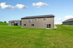 3 Lynae Cir, Elysian, MN 56028 - Photo 42