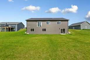 3 Lynae Cir, Elysian, MN 56028 - Photo 4