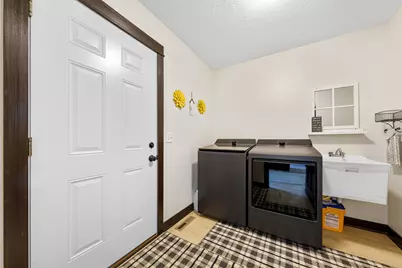 3 Lynae Circle, Elysian, MN 56028 - Photo 22