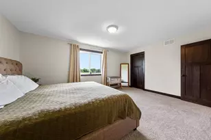 3 Lynae Cir, Elysian, MN 56028 - Photo 32