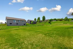 3 Lynae Cir, Elysian, MN 56028 - Photo 2