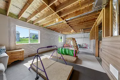 3 Lynae Circle, Elysian, MN 56028 - Photo 38