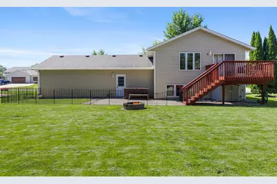 1291 Bellflower Lane NE, Owatonna, MN 55060 - Photo 20