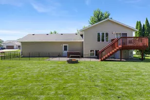 1291 Bellflower Ln NE, Owatonna, MN 55060 - Photo 20