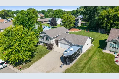 1291 Bellflower Lane NE, Owatonna, MN 55060 - Photo 24