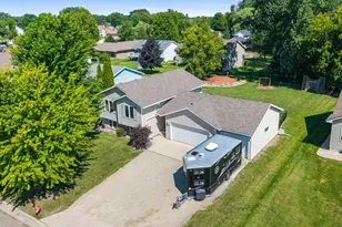 1291 Bellflower Ln NE, Owatonna, MN 55060 - Photo 24