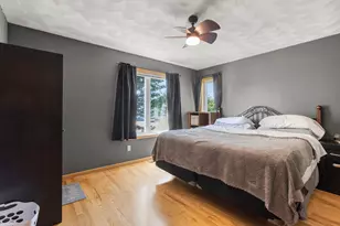 1291 Bellflower Ln NE, Owatonna, MN 55060 - Photo 6